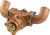 Sherwood Pump - Pump-cummins Qsb - P2708X