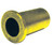 Swivl-Eze - Bronze Bushing - 1 Pc. - P30006