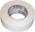 Shrinkwrap - Preservation Tape 3inx 36yd Wh - P3W Shrinkwrap - Preservation Tape 3inx 36yd Wh - P3W