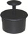 T-H Marine - Plug 1.77in Pedestal Base - PBP1DP