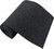 Seachoice - Bunk Carpet 9 X100' Black - PC160101SB9X100