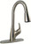 Valterra - Hybrid 1 Hndl Pull Down Ktn Bn - PF231461