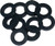 Valterra - Gasket Pack Of 10 Asst. - PF276002