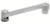 Valterra - 8  Decorative Spout - PF281013