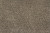 Syntec Industries - 7' X 25' 24 Oz Storm - PLT29140-84