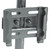 Windline - Stanchion Mount Anchor Bracket - PM2
