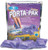 Walex Products - Porta-pak Lavender Bag Of 10 - PPRV10LAV