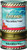 Epifanes - Polyurethane Primer White 750g - PUPW.750