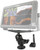 RAM Mounts - Ram Mount For Lowrance Hds 16 - RAM-D-111-C-KNOB9H