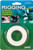 Incom - Rigging Tape White - RE3867