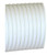 T-H Marine - Rigging Hose 2in 50ft White - RFH2DP