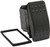 Sierra - Switch-con2 On-off-on Dpdt Blk - RK19490-1