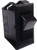 Sierra - Rocker Switch - RK21880