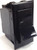 Sierra - Rocker Switch - On/off/on - RK40170