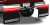 Cruiser Accessories - Rock Tamers Tail Light Bars - RT240 Cruiser Accessories - Rock Tamers Tail Light Bars - RT240