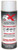 Hardline Products - Cleanr-polish Rx 14oz Aero - RX