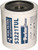 Racor - Filter-repl B32021mam Omc 10m - S3221TUL