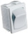 RV Designer - Switch-rocker 10a On-off White - S435