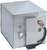 Whale Water Systems - Water Heater 6gl W/rear Exchg. - S600