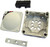 Ocean Accessories - Junction Box-5 Holes - SB-8-5