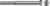 Seachoice - 1/2-13x3/4 Hxcap Scr Ss 10/bg - SC0133