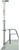 Ocean Accessories - Scanstrut Mt Radar Pole - SC101