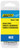 Seachoice - Agc Fuse Value Pk  5x5 25pc - SC11361