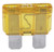 Seachoice - 20 Amp Atc Blade Fuses 5pk - SC11379