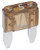 Seachoice - 5 Amp Atm Blade Fuses 5pk - SC11417