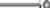 Seachoice - 3/8-16x5 Car Blt Ss 5/bg - SC1256