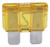 Seachoice - 20 Amp Atc Fuse 100/bg - SC50-11336