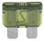 Seachoice - 30 Amp Atc Fuse 100/bg - SC50-11338