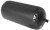 Taylor - 24x58 Inf Yacht Fender Black - SD2458B Taylor - 24x58 Inf Yacht Fender Black - SD2458B