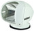 Marinco - Spot Light White 12v - SPL-12W Marinco - Spot Light White 12v - SPL-12W