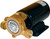 Groco - Vane Pump Reversible 12v 15a - SPO-60-R 12V Groco - Vane Pump Reversible 12v 15a - SPO-60-R 12V