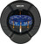 Ritchie Navigation - Venture Sail Bulkhead Compass - SR-2