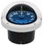 Ritchie Navigation - Hiperformance Compass White - SS1002W
