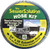 Valterra - Sewersolution Ext Hose 15' - SS15