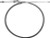 Seastar - Cable-steering 6400 Jet 10ft - SSC21910