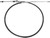 Seastar - Cable-steering 6400 Jet 11ft - SSC21911