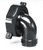 Valterra - Drain Con.1 1/2inx3/4in 90deg - T01-0091VP