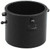 Valterra - Male Termination Adapter - T1029-1 Valterra - Male Termination Adapter - T1029-1