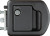 RV Designer - Mtr Home Door Lock (60-600) - T505