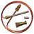 White Rodgers - Thermocouple 18in - TC18