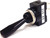 Sierra - Blk Hndl 2 Pos Toggle Swtch Hd - TG21130