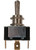 Sierra - Toggle Switch - TG22010 Sierra - Toggle Switch - TG22010