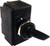 Sierra - On-off-on D.p.6 Pole Toggle - TG40450-1