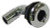 T-H Marine - Chrome Plate 1-1/8 - TH1290CPDP