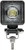 Seachoice - 1led Flood Beam Work Light - TLL51FBSCH