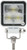 Seachoice - Led Work Light 3 Diode White - TLL52FWSCH